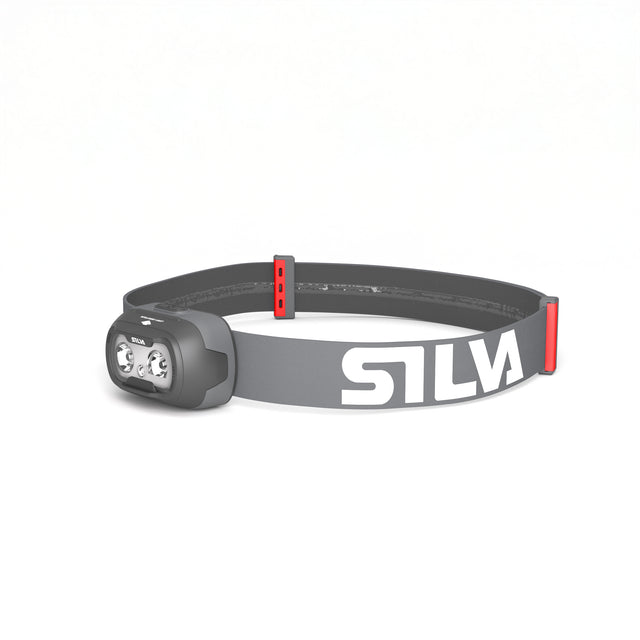 Silva Seek 450 Recharge