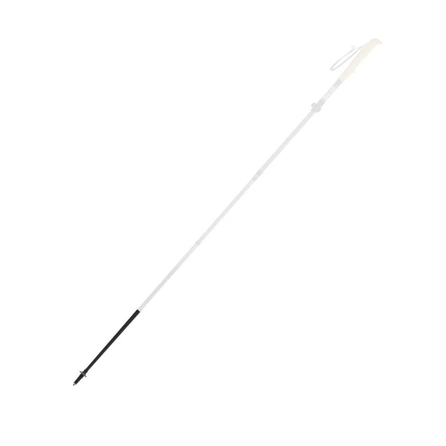 Silva Lower Section for Trekking Pole Carbon Z Adjustable