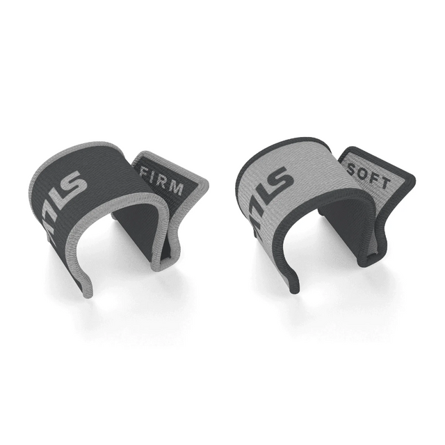 Silva Thumb Band Kit ARC JET