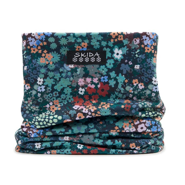 Skida Alpine Neckwarmer