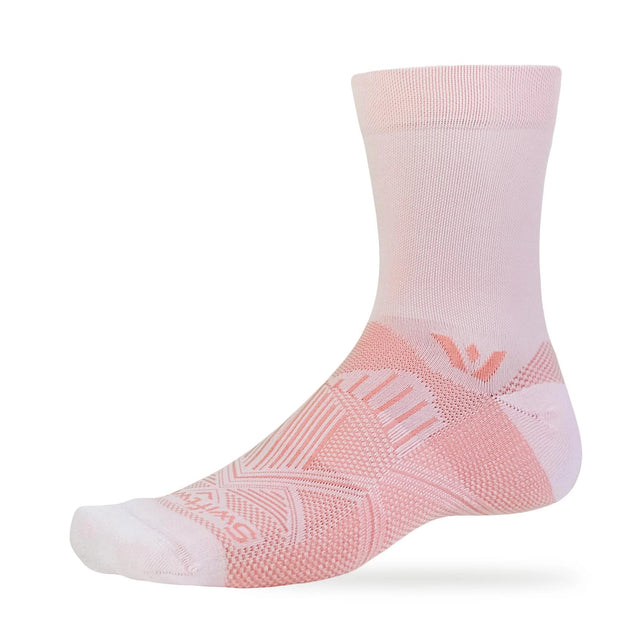 Swiftwick Aspire Mid-Crew