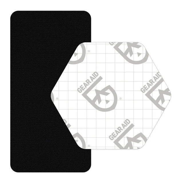 Gear Aid GORE-TEX Fabric Patches