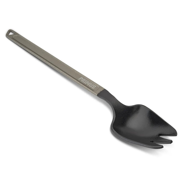 Primus Trek Spork Aluminium
