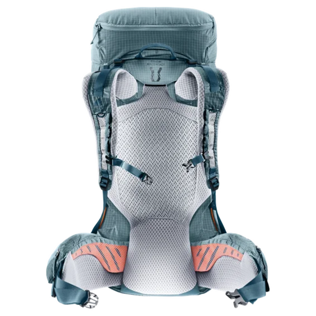 Deuter Aircontact Ultra 45+5 SL