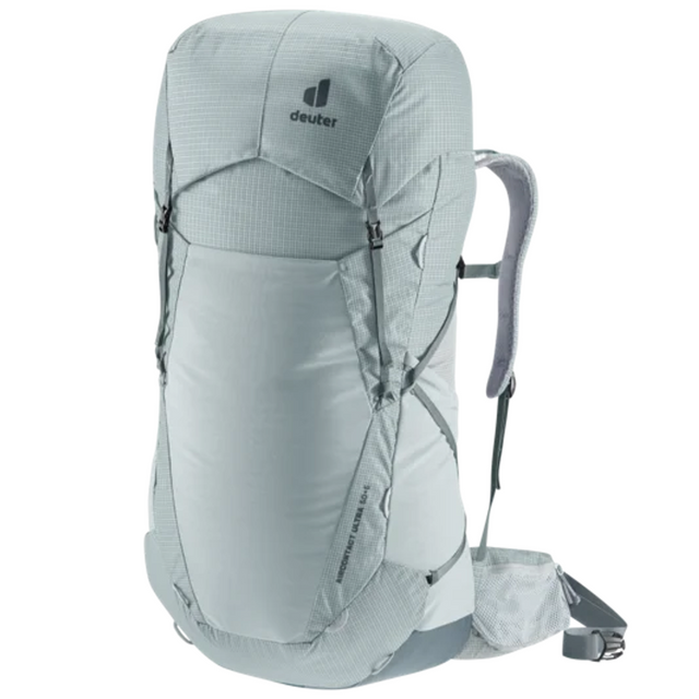 Deuter Aircontact Ultra 50+5