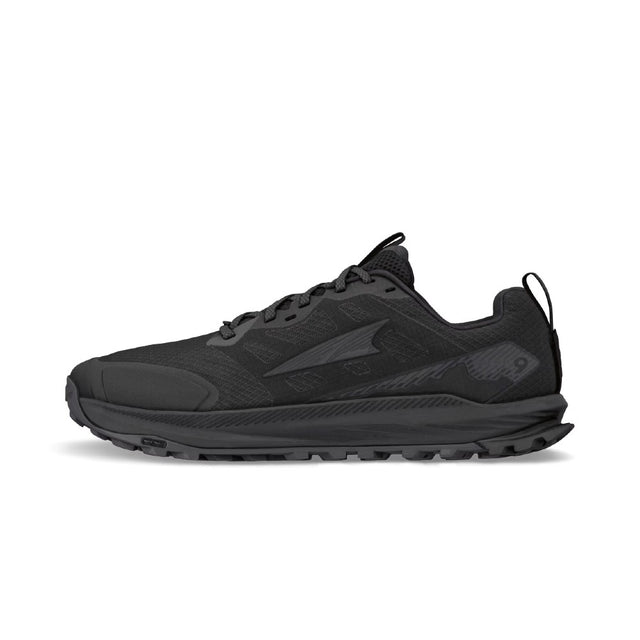 Altra Lone Peak 9 Wide - Men's