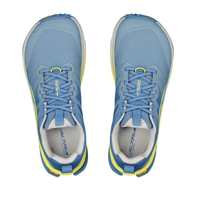 Altra Lone Peak 9+ - Women's