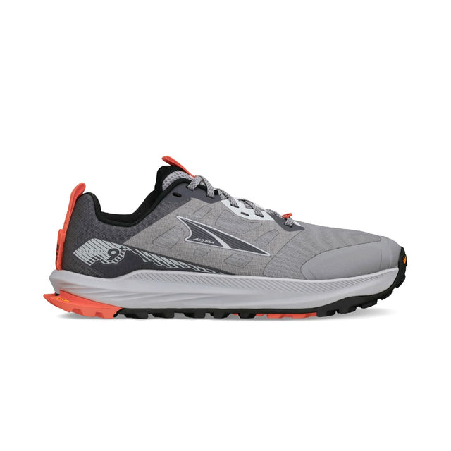 Altra Lone Peak 9+ - Women's