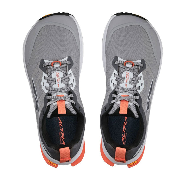 Altra Lone Peak 9+ - Women's