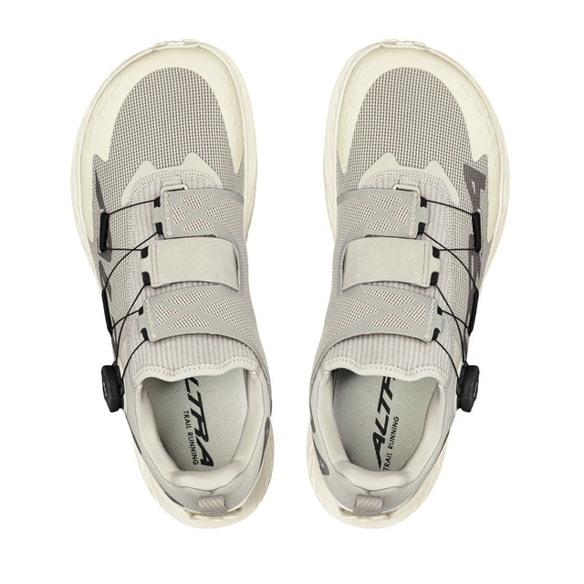 Altra Timp 5 BOA - Men's