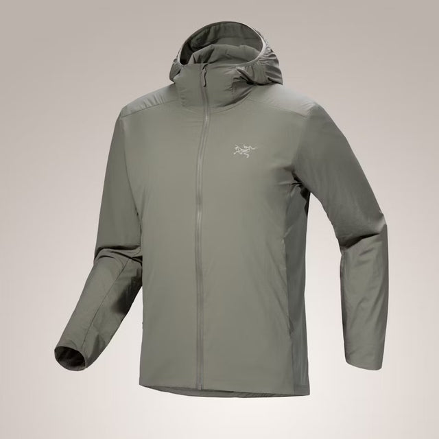 Arc'teryx Atom SL Hoody - Men's