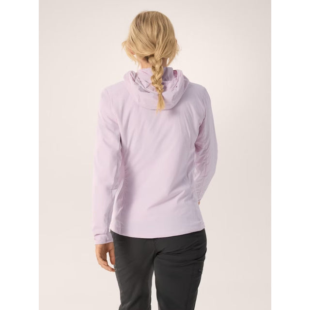 Arc'teryx Atom SL Hoody - Women's