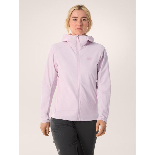 Arc'teryx Atom SL Hoody - Women's