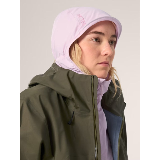 Arc'teryx Atom SL Hoody - Women's
