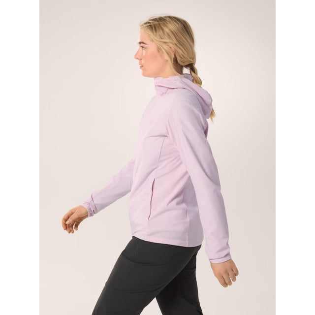 Arc'teryx Atom SL Hoody - Women's