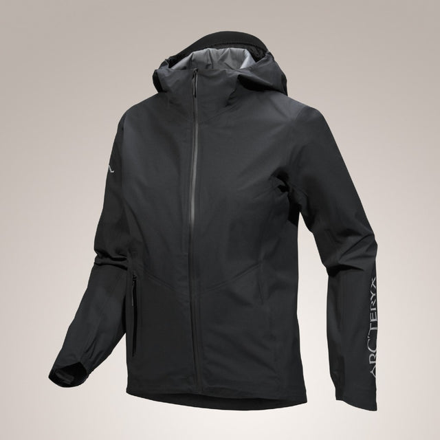 Arc'teryx Norvan Jacket - Women's