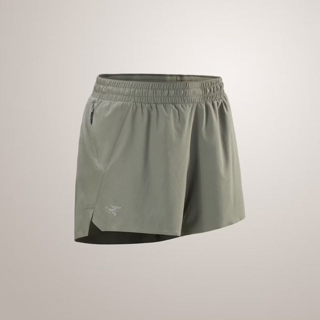 Arc'teryx Norvan 5" Short - Women's