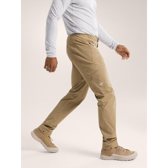 Arc'teryx Gamma Pant - Men's