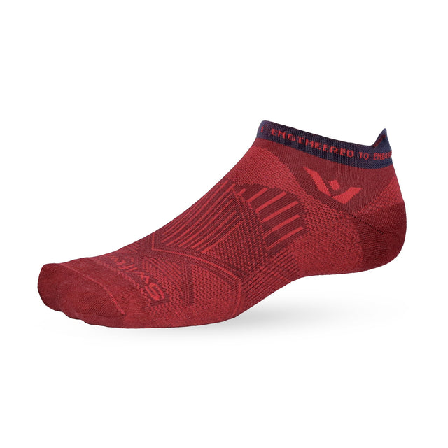 Swiftwick Aspire No Show