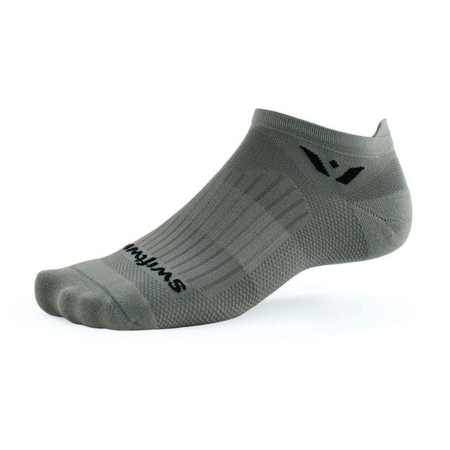 Swiftwick Aspire No Show