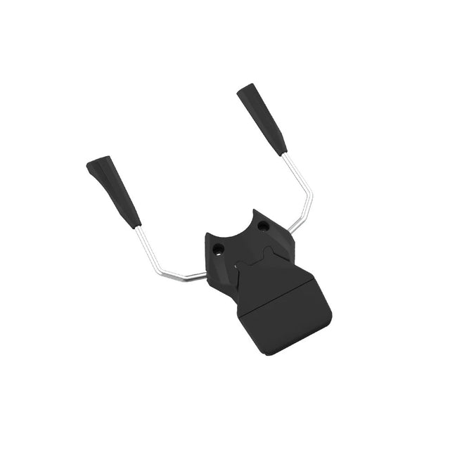 ATK Spare Rear Ski Brakes - EVO