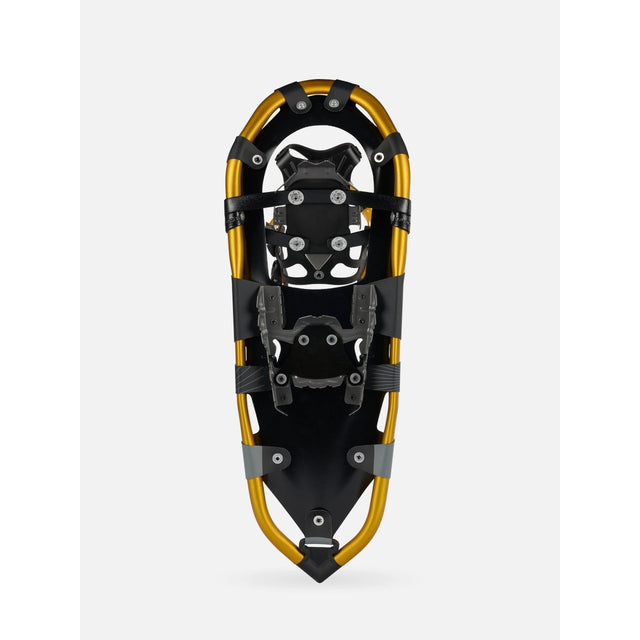 Bottom view of Atlas Montane snowshoe