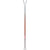 Women's Atomic Backland 98 backcountry touring skis side view