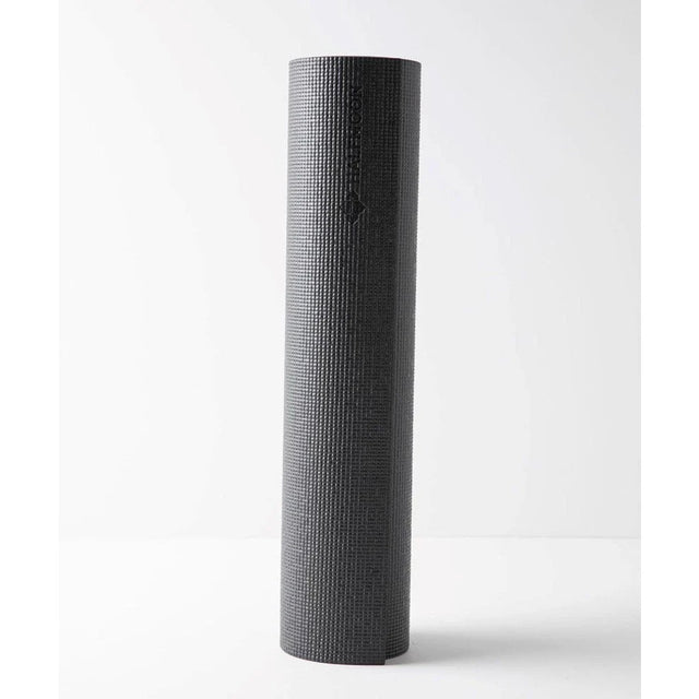 b, halfmoon Deluxe Studio Mat