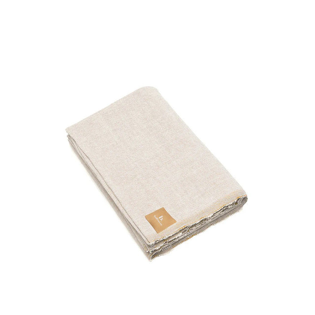 b, halfmoon Everyday Blanket