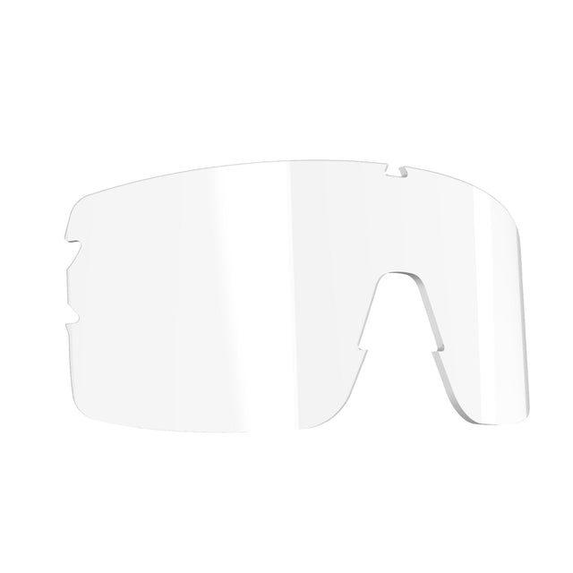 Tripoint 008 Lake Prespa Spare Lenses