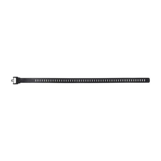 Black Diamond Ski Strap