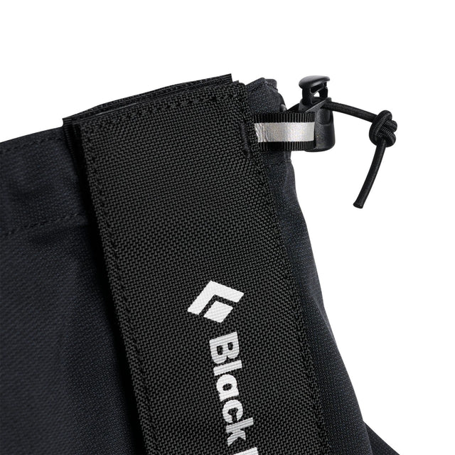 Black Diamond Frontpoint Gaiter