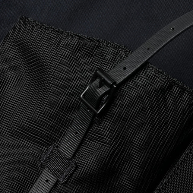 Black Diamond Frontpoint Gaiter