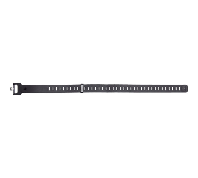 Black Diamond Ski Strap