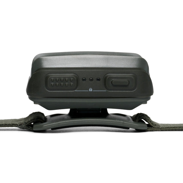 Black Diamond Storm Headlamp