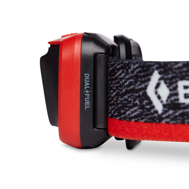 Black Diamond Astro 300 Headlamp