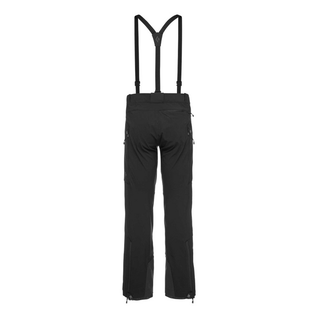 Black Diamond Dawn Patrol Pants - Men's