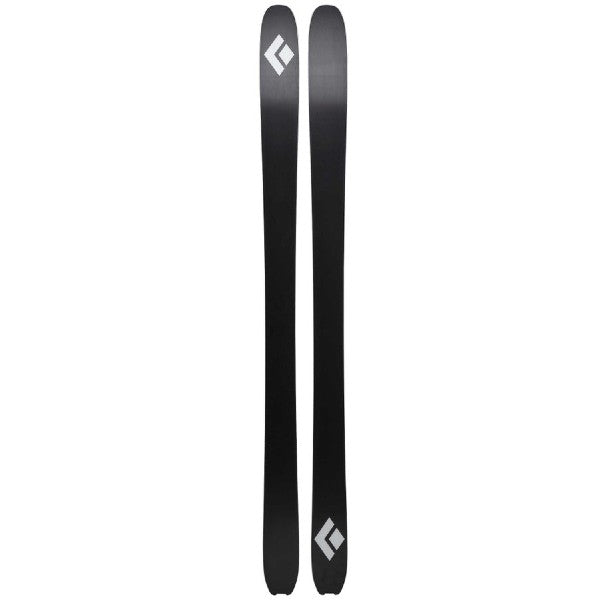Black Diamond Helio Carbon 95 Skis