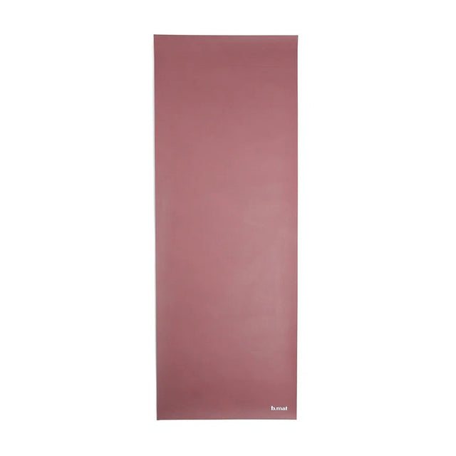 b, mat Everyday 4mm
