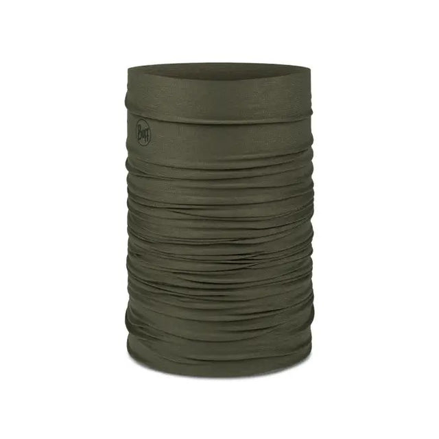 BUFF CoolNet UV