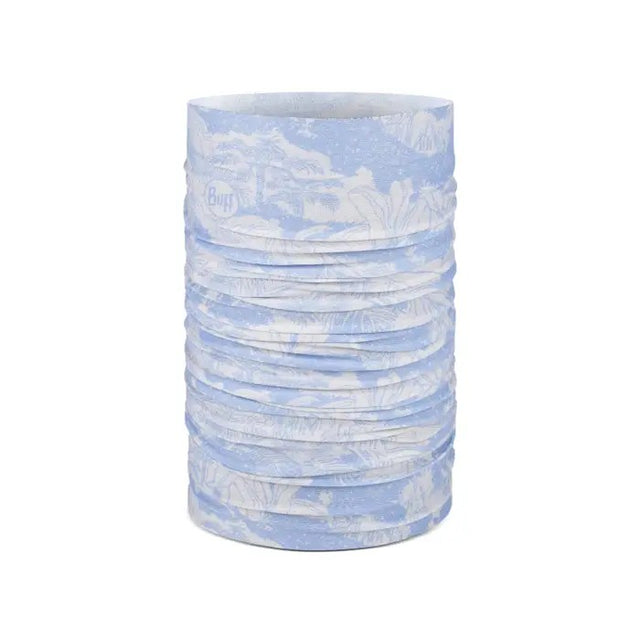 BUFF CoolNet UV