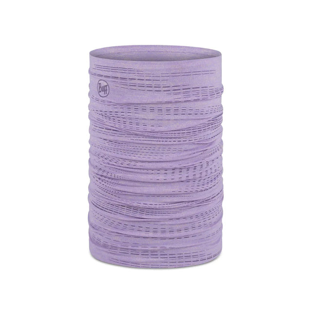 BUFF DryFlx