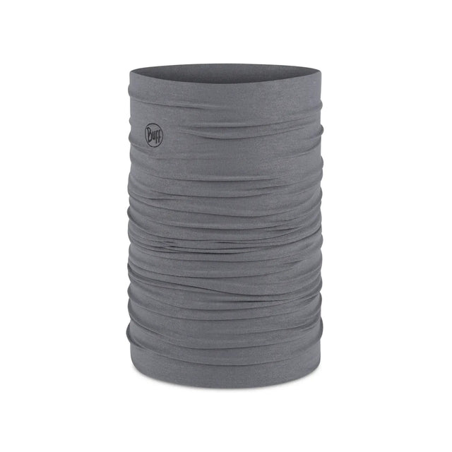 BUFF Original EcoStretch
