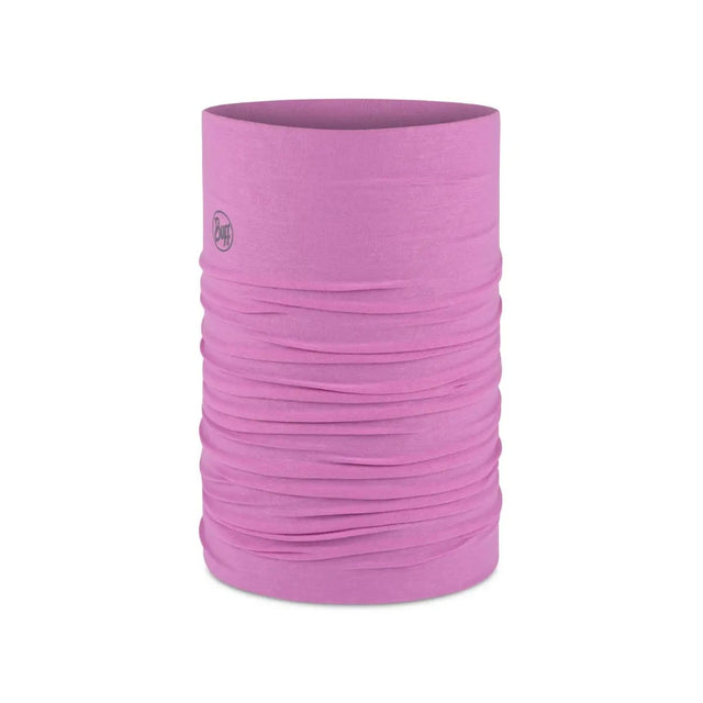BUFF Original EcoStretch