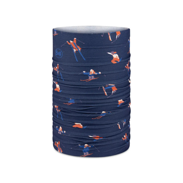 BUFF Original EcoStretch