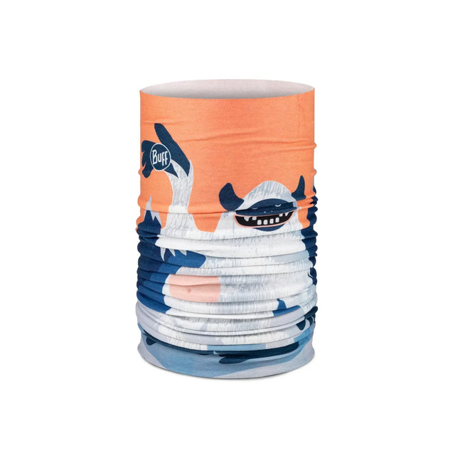 BUFF Original EcoStretch - Kids'
