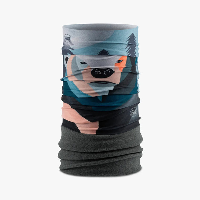 BUFF Polar - Kids'