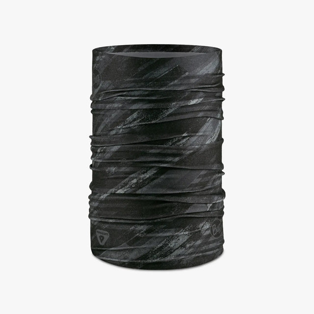 BUFF ThermoNet