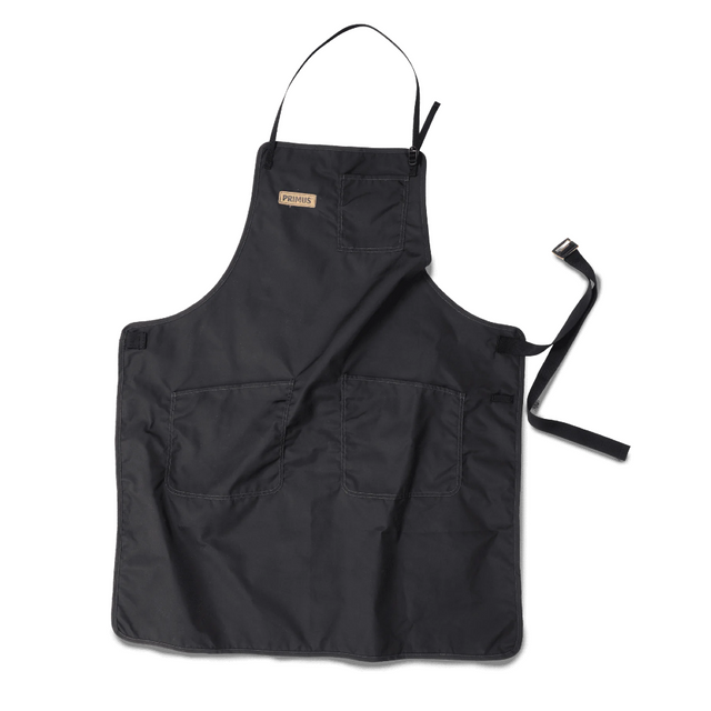 Primus CampFire Apron
