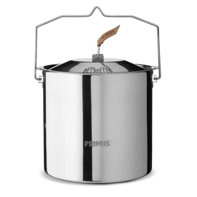 Primus CampFire Pot 5L